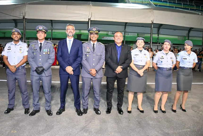  <div class='credito_fotos'>Foto: Sal Lima/GEA &nbsp;&nbsp;|&nbsp;&nbsp; <a href='/midias/2026/originais/20260422093858-GF00017093-F00221693.webp' download><i class='fa-solid fa-download'></i> Download</a></div>