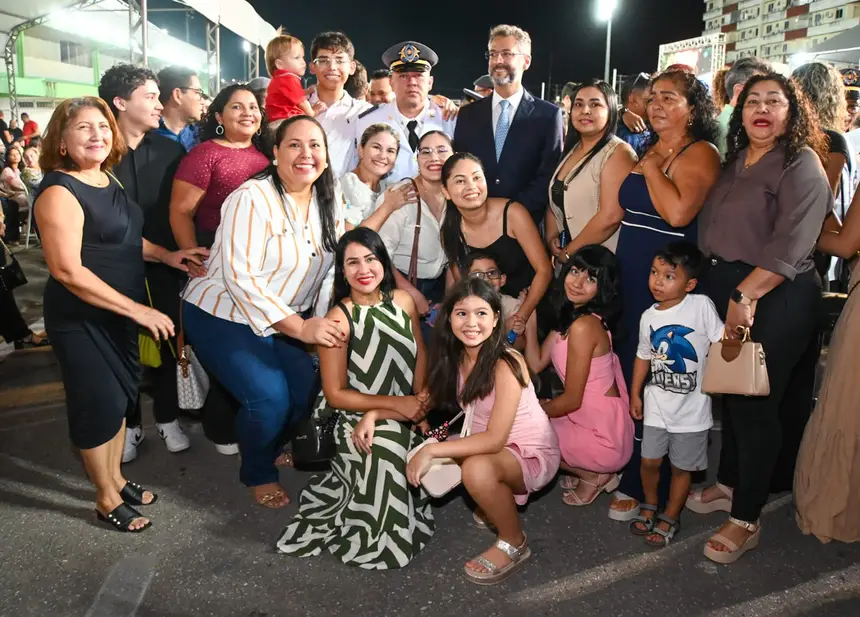  <div class='credito_fotos'>Foto: Sal Lima/GEA &nbsp;&nbsp;|&nbsp;&nbsp; <a href='/midias/2026/originais/20260422093901-GF00017093-F00221696.webp' download><i class='fa-solid fa-download'></i> Download</a></div>