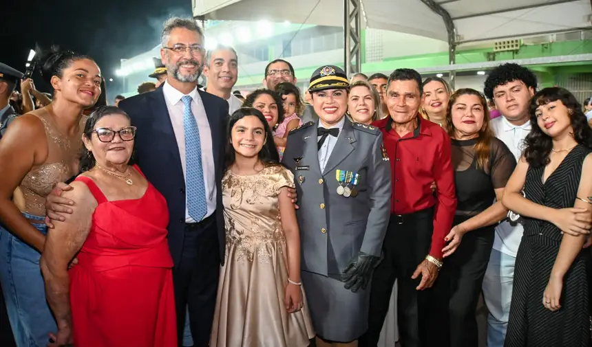  <div class='credito_fotos'>Foto: Sal Lima/GEA &nbsp;&nbsp;|&nbsp;&nbsp; <a href='/midias/2026/originais/20260422093905-GF00017093-F00221702.webp' download><i class='fa-solid fa-download'></i> Download</a></div>