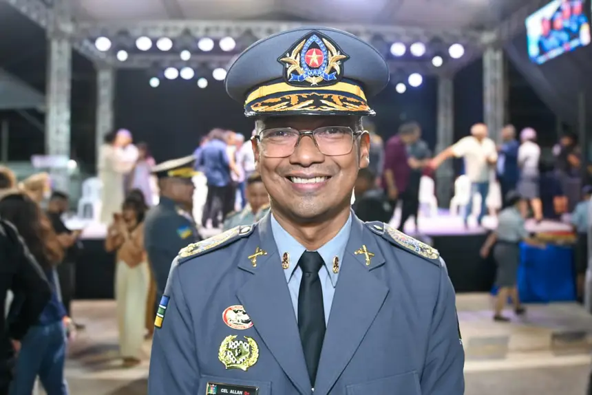  <div class='credito_fotos'>Foto: Sal Lima/GEA &nbsp;&nbsp;|&nbsp;&nbsp; <a href='/midias/2026/originais/20260422093906-GF00017093-F00221703.webp' download><i class='fa-solid fa-download'></i> Download</a></div>