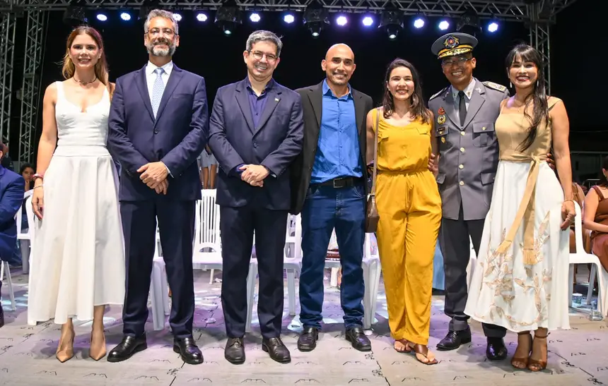  <div class='credito_fotos'>Foto: Sal Lima/GEA &nbsp;&nbsp;|&nbsp;&nbsp; <a href='/midias/2026/originais/20260422093907-GF00017093-F00221704.webp' download><i class='fa-solid fa-download'></i> Download</a></div>