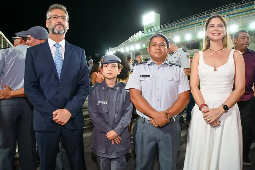  <div class='credito_fotos'>Foto: Sal Lima/GEA &nbsp;&nbsp;|&nbsp;&nbsp; <a href='/midias/2026/originais/20260422093908-GF00017093-F00221705.webp' download><i class='fa-solid fa-download'></i> Download</a></div>