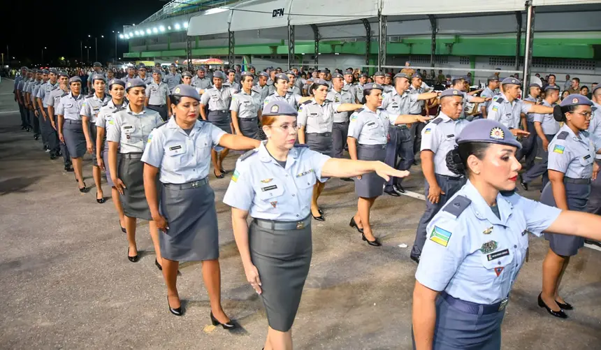  <div class='credito_fotos'>Foto: Sal Lima/GEA &nbsp;&nbsp;|&nbsp;&nbsp; <a href='/midias/2026/originais/20260422093909-GF00017093-F00221707.webp' download><i class='fa-solid fa-download'></i> Download</a></div>