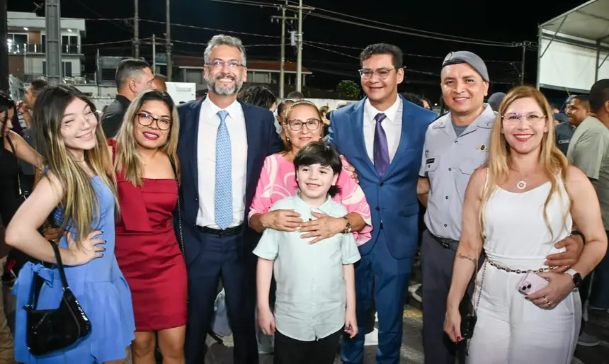  <div class='credito_fotos'>Foto: Sal Lima/GEA &nbsp;&nbsp;|&nbsp;&nbsp; <a href='/midias/2026/originais/20260422093911-GF00017093-F00221710.webp' download><i class='fa-solid fa-download'></i> Download</a></div>