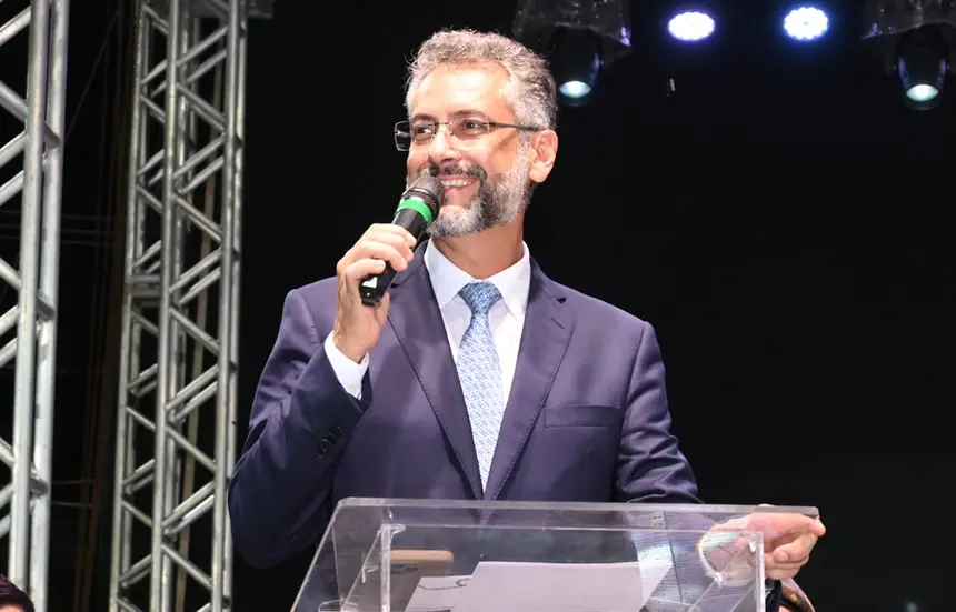  <div class='credito_fotos'>Foto: Sal Lima/GEA &nbsp;&nbsp;|&nbsp;&nbsp; <a href='/midias/2026/originais/20260422093912-GF00017093-F00221711.webp' download><i class='fa-solid fa-download'></i> Download</a></div>