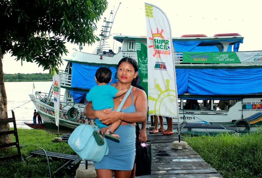  <div class='credito_fotos'>Foto: Márcia do Carmo/GEA &nbsp;&nbsp;|&nbsp;&nbsp; <a href='/midias/2026/originais/20260422160759-GF00017094-F00221713.webp' download><i class='fa-solid fa-download'></i> Download</a></div>