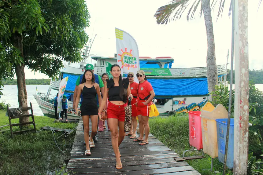  <div class='credito_fotos'>Foto: Márcia do Carmo/GEA &nbsp;&nbsp;|&nbsp;&nbsp; <a href='/midias/2026/originais/20260422160800-GF00017094-F00221714.webp' download><i class='fa-solid fa-download'></i> Download</a></div>