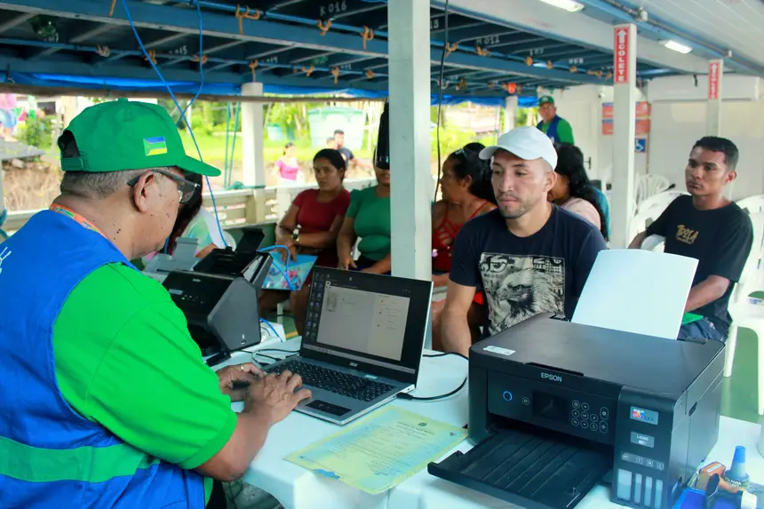  <div class='credito_fotos'>Foto: Márcia do Carmo/GEA &nbsp;&nbsp;|&nbsp;&nbsp; <a href='/midias/2026/originais/20260422160801-GF00017094-F00221715.webp' download><i class='fa-solid fa-download'></i> Download</a></div>