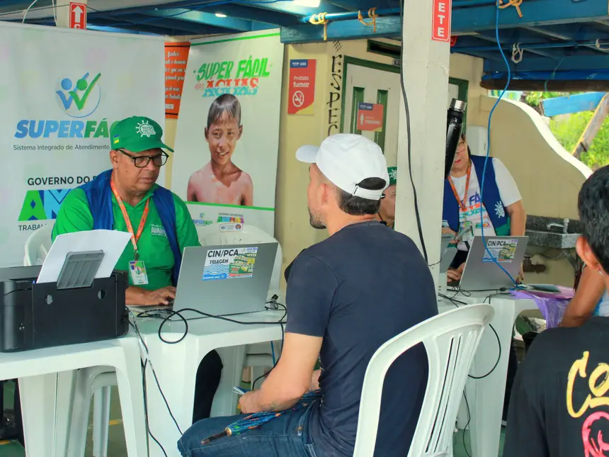  <div class='credito_fotos'>Foto: Márcia do Carmo/GEA &nbsp;&nbsp;|&nbsp;&nbsp; <a href='/midias/2026/originais/20260422160804-GF00017094-F00221717.webp' download><i class='fa-solid fa-download'></i> Download</a></div>