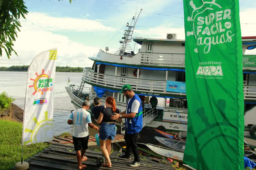  <div class='credito_fotos'>Foto: Márcia do Carmo/GEA &nbsp;&nbsp;|&nbsp;&nbsp; <a href='/midias/2026/originais/20260422160807-GF00017094-F00221719.webp' download><i class='fa-solid fa-download'></i> Download</a></div>