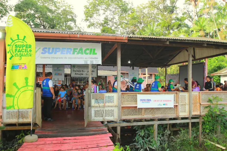  <div class='credito_fotos'>Foto: Márcia do Carmo/GEA &nbsp;&nbsp;|&nbsp;&nbsp; <a href='/midias/2026/originais/20260422160808-GF00017094-F00221720.webp' download><i class='fa-solid fa-download'></i> Download</a></div>