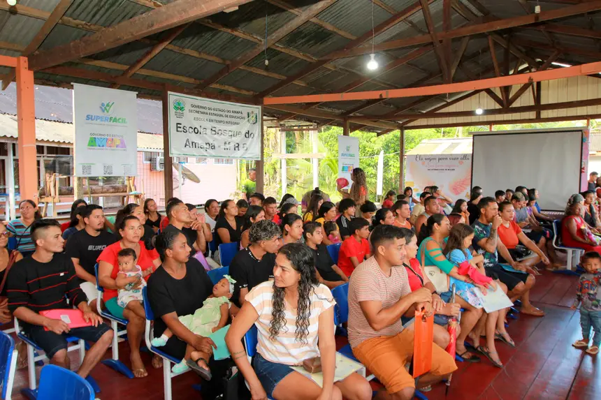  <div class='credito_fotos'>Foto: Márcia do Carmo/GEA &nbsp;&nbsp;|&nbsp;&nbsp; <a href='/midias/2026/originais/20260422160809-GF00017094-F00221721.webp' download><i class='fa-solid fa-download'></i> Download</a></div>