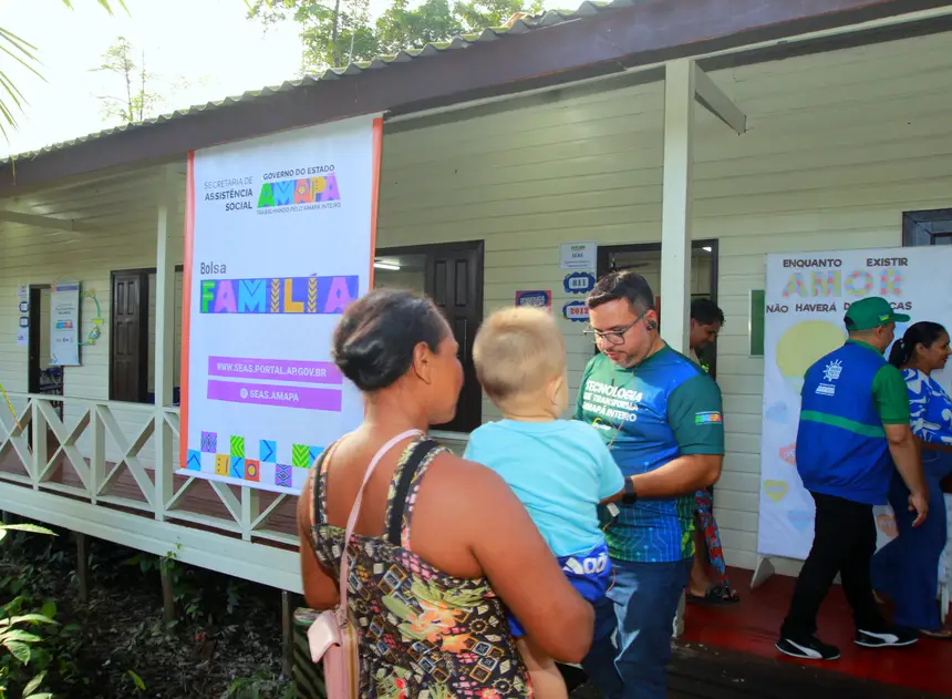  <div class='credito_fotos'>Foto: Márcia do Carmo/GEA &nbsp;&nbsp;|&nbsp;&nbsp; <a href='/midias/2026/originais/20260422160810-GF00017094-F00221722.webp' download><i class='fa-solid fa-download'></i> Download</a></div>