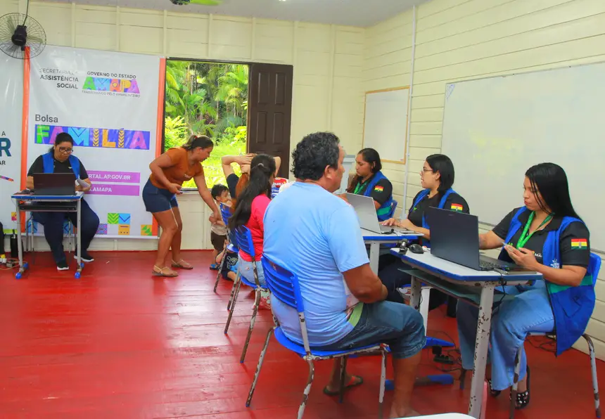  <div class='credito_fotos'>Foto: Márcia do Carmo/GEA &nbsp;&nbsp;|&nbsp;&nbsp; <a href='/midias/2026/originais/20260422160813-GF00017094-F00221724.webp' download><i class='fa-solid fa-download'></i> Download</a></div>