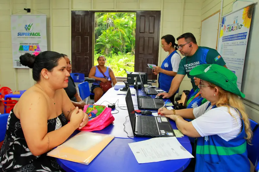  <div class='credito_fotos'>Foto: Márcia do Carmo/GEA &nbsp;&nbsp;|&nbsp;&nbsp; <a href='/midias/2026/originais/20260422160814-GF00017094-F00221725.webp' download><i class='fa-solid fa-download'></i> Download</a></div>