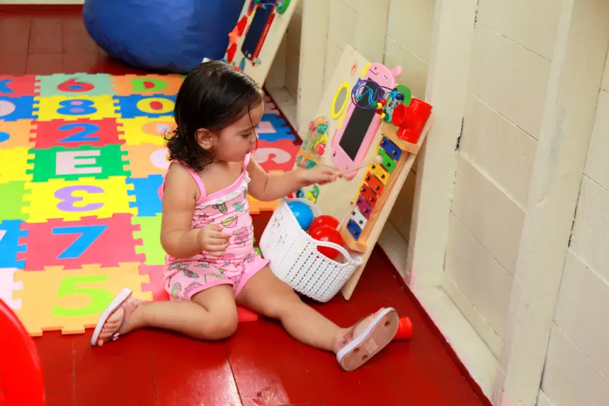  <div class='credito_fotos'>Foto: Márcia do Carmo/GEA &nbsp;&nbsp;|&nbsp;&nbsp; <a href='/midias/2026/originais/20260422160815-GF00017094-F00221726.webp' download><i class='fa-solid fa-download'></i> Download</a></div>