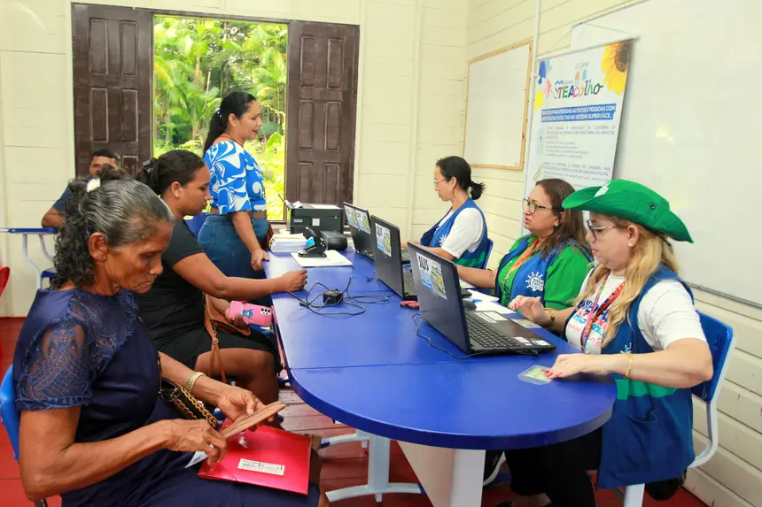  <div class='credito_fotos'>Foto: Márcia do Carmo/GEA &nbsp;&nbsp;|&nbsp;&nbsp; <a href='/midias/2026/originais/20260422160819-GF00017094-F00221729.webp' download><i class='fa-solid fa-download'></i> Download</a></div>