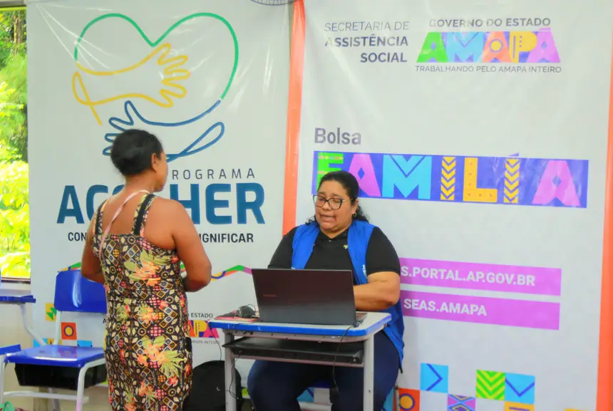  <div class='credito_fotos'>Foto: Márcia do Carmo/GEA &nbsp;&nbsp;|&nbsp;&nbsp; <a href='/midias/2026/originais/20260422160821-GF00017094-F00221730.webp' download><i class='fa-solid fa-download'></i> Download</a></div>