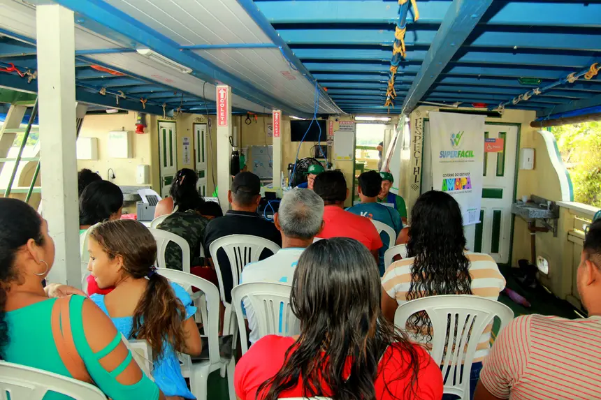  <div class='credito_fotos'>Foto: Márcia do Carmo/GEA &nbsp;&nbsp;|&nbsp;&nbsp; <a href='/midias/2026/originais/20260422160824-GF00017094-F00221733.webp' download><i class='fa-solid fa-download'></i> Download</a></div>