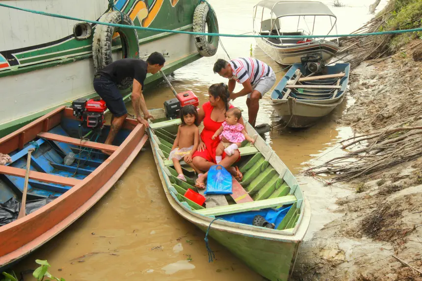  <div class='credito_fotos'>Foto: Márcia do Carmo/GEA &nbsp;&nbsp;|&nbsp;&nbsp; <a href='/midias/2026/originais/20260422160826-GF00017094-F00221734.webp' download><i class='fa-solid fa-download'></i> Download</a></div>