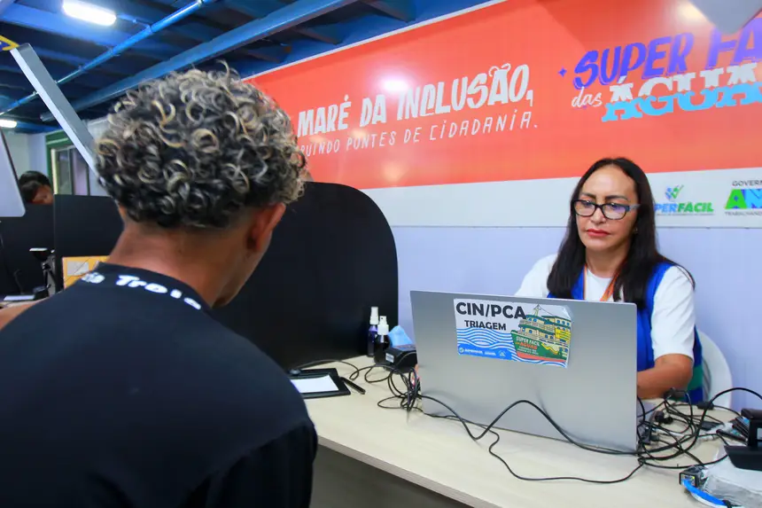  <div class='credito_fotos'>Foto: Márcia do Carmo/GEA &nbsp;&nbsp;|&nbsp;&nbsp; <a href='/midias/2026/originais/20260422160829-GF00017094-F00221737.webp' download><i class='fa-solid fa-download'></i> Download</a></div>