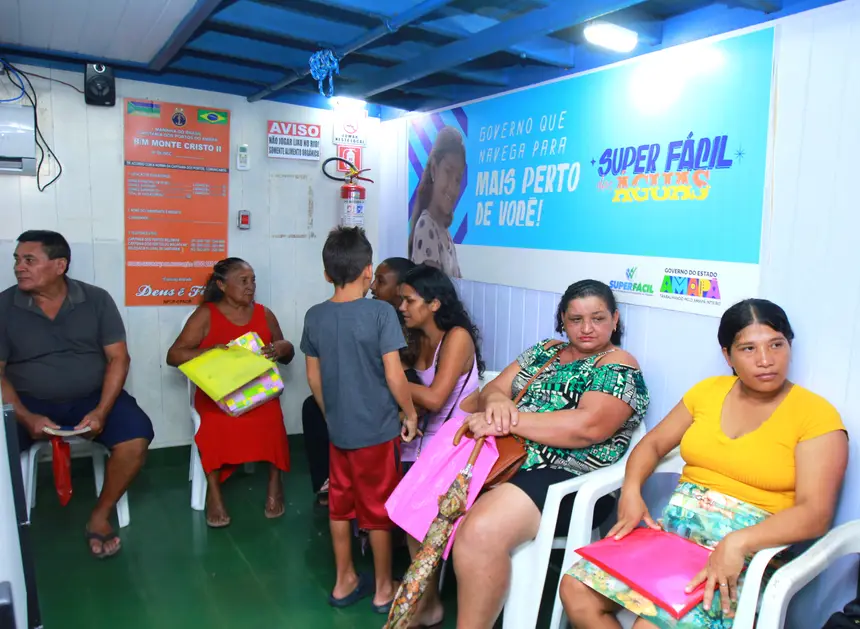  <div class='credito_fotos'>Foto: Márcia do Carmo/GEA &nbsp;&nbsp;|&nbsp;&nbsp; <a href='/midias/2026/originais/20260422160831-GF00017094-F00221738.webp' download><i class='fa-solid fa-download'></i> Download</a></div>