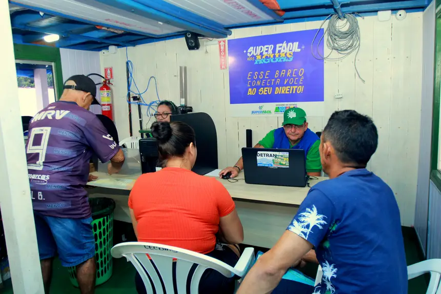  <div class='credito_fotos'>Foto: Márcia do Carmo/GEA &nbsp;&nbsp;|&nbsp;&nbsp; <a href='/midias/2026/originais/20260422160832-GF00017094-F00221739.webp' download><i class='fa-solid fa-download'></i> Download</a></div>