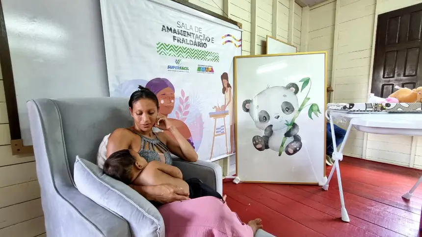  <div class='credito_fotos'>Foto: Márcia do Carmo/GEA &nbsp;&nbsp;|&nbsp;&nbsp; <a href='/midias/2026/originais/20260422160835-GF00017094-F00221741.webp' download><i class='fa-solid fa-download'></i> Download</a></div>