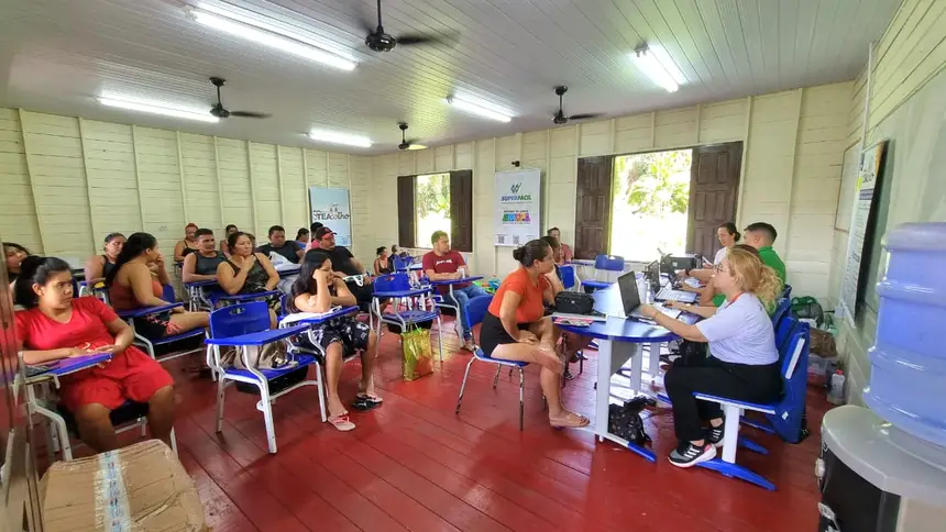  <div class='credito_fotos'>Foto: Márcia do Carmo/GEA &nbsp;&nbsp;|&nbsp;&nbsp; <a href='/midias/2026/originais/20260422160835-GF00017094-F00221742.webp' download><i class='fa-solid fa-download'></i> Download</a></div>