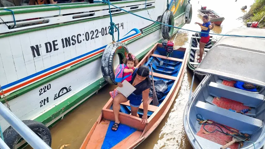  <div class='credito_fotos'>Foto: Márcia do Carmo/GEA &nbsp;&nbsp;|&nbsp;&nbsp; <a href='/midias/2026/originais/20260422160837-GF00017094-F00221745.webp' download><i class='fa-solid fa-download'></i> Download</a></div>