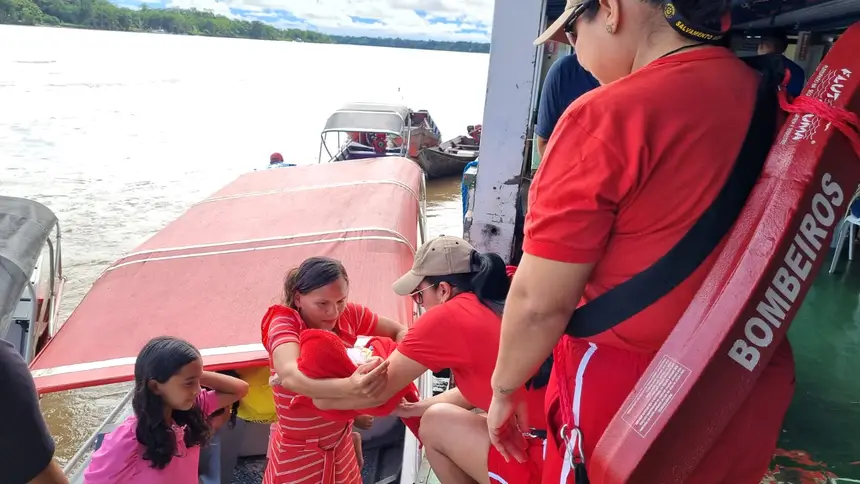  <div class='credito_fotos'>Foto: Márcia do Carmo/GEA &nbsp;&nbsp;|&nbsp;&nbsp; <a href='/midias/2026/originais/20260422160838-GF00017094-F00221746.webp' download><i class='fa-solid fa-download'></i> Download</a></div>