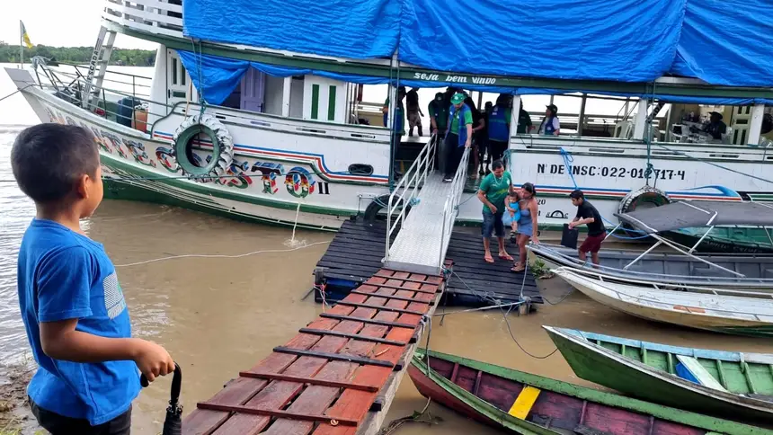  <div class='credito_fotos'>Foto: Márcia do Carmo/GEA &nbsp;&nbsp;|&nbsp;&nbsp; <a href='/midias/2026/originais/20260422160839-GF00017094-F00221747.webp' download><i class='fa-solid fa-download'></i> Download</a></div>