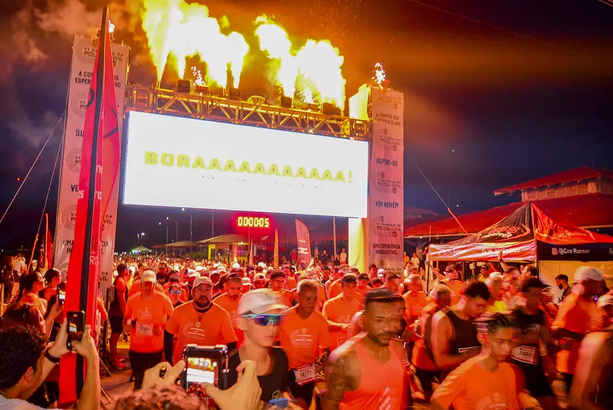  <div class='credito_fotos'>Foto: Maksuel Martins/GEA &nbsp;&nbsp;|&nbsp;&nbsp; <a href='/midias/2026/originais/20260422162900-GF00017095-F00221750.webp' download><i class='fa-solid fa-download'></i> Download</a></div>