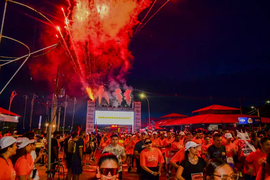  <div class='credito_fotos'>Foto: Maksuel Martins/GEA &nbsp;&nbsp;|&nbsp;&nbsp; <a href='/midias/2026/originais/20260422162901-GF00017095-F00221751.webp' download><i class='fa-solid fa-download'></i> Download</a></div>