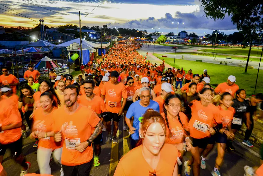  <div class='credito_fotos'>Foto: Maksuel Martins/GEA &nbsp;&nbsp;|&nbsp;&nbsp; <a href='/midias/2026/originais/20260422162903-GF00017095-F00221752.webp' download><i class='fa-solid fa-download'></i> Download</a></div>