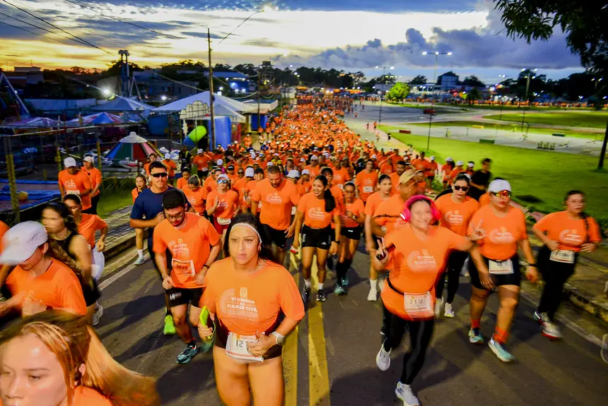  <div class='credito_fotos'>Foto: Maksuel Martins/GEA &nbsp;&nbsp;|&nbsp;&nbsp; <a href='/midias/2026/originais/20260422162904-GF00017095-F00221753.webp' download><i class='fa-solid fa-download'></i> Download</a></div>