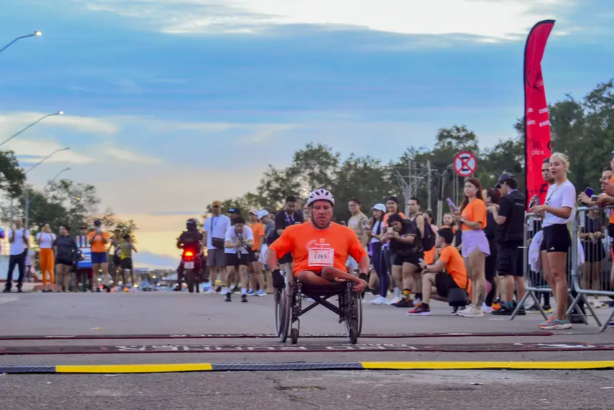  <div class='credito_fotos'>Foto: Maksuel Martins/GEA &nbsp;&nbsp;|&nbsp;&nbsp; <a href='/midias/2026/originais/20260422162907-GF00017095-F00221755.webp' download><i class='fa-solid fa-download'></i> Download</a></div>