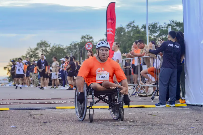  <div class='credito_fotos'>Foto: Maksuel Martins/GEA &nbsp;&nbsp;|&nbsp;&nbsp; <a href='/midias/2026/originais/20260422162909-GF00017095-F00221757.webp' download><i class='fa-solid fa-download'></i> Download</a></div>