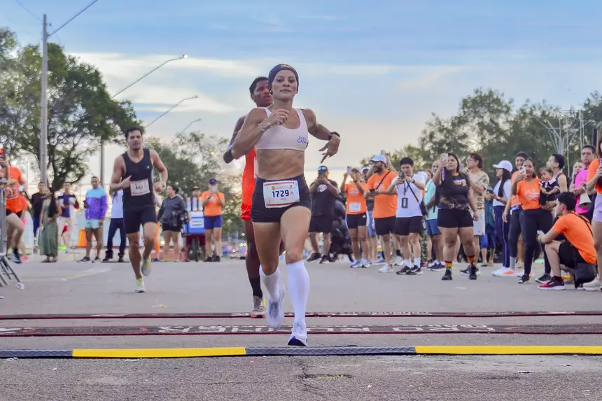  <div class='credito_fotos'>Foto: Maksuel Martins/GEA &nbsp;&nbsp;|&nbsp;&nbsp; <a href='/midias/2026/originais/20260422162911-GF00017095-F00221758.webp' download><i class='fa-solid fa-download'></i> Download</a></div>