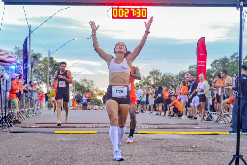  <div class='credito_fotos'>Foto: Maksuel Martins/GEA &nbsp;&nbsp;|&nbsp;&nbsp; <a href='/midias/2026/originais/20260422162912-GF00017095-F00221759.webp' download><i class='fa-solid fa-download'></i> Download</a></div>