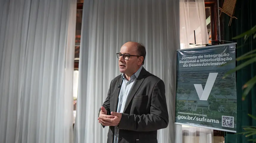  <div class='credito_fotos'>Foto: Arthur Alves / SECOM GEA &nbsp;&nbsp;|&nbsp;&nbsp; <a href='/midias/2026/originais/20260423135936-GF00017096-F00221764.webp' download><i class='fa-solid fa-download'></i> Download</a></div>