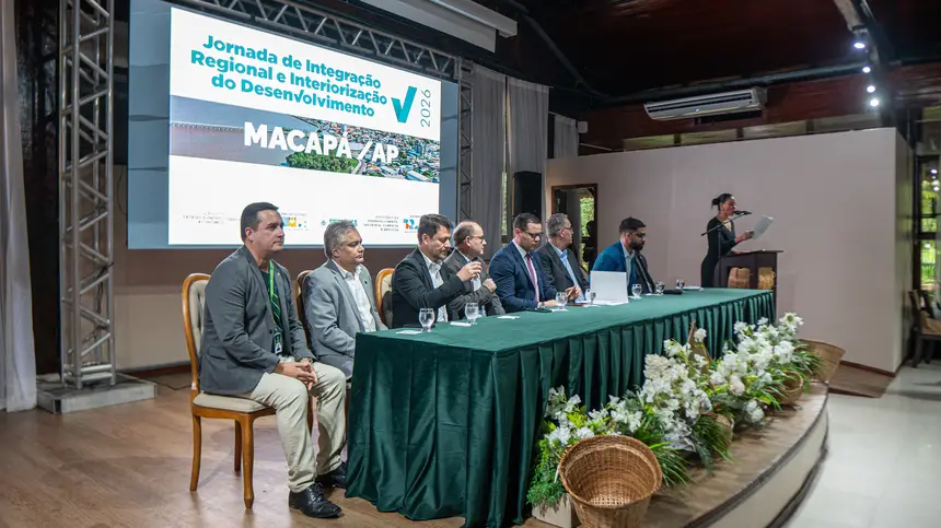  <div class='credito_fotos'>Foto: Arthur Alves / SECOM GEA &nbsp;&nbsp;|&nbsp;&nbsp; <a href='/midias/2026/originais/20260423135937-GF00017096-F00221765.webp' download><i class='fa-solid fa-download'></i> Download</a></div>