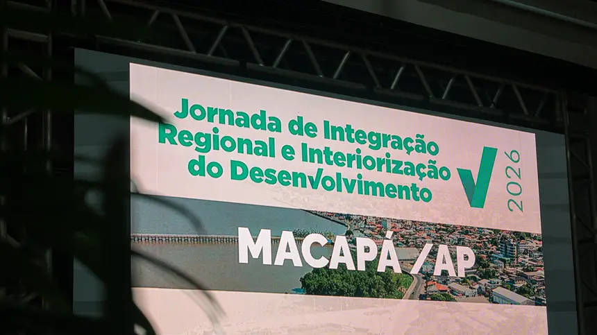  <div class='credito_fotos'>Foto: Arthur Alves / SECOM GEA &nbsp;&nbsp;|&nbsp;&nbsp; <a href='/midias/2026/originais/20260423135946-GF00017096-F00221775.webp' download><i class='fa-solid fa-download'></i> Download</a></div>