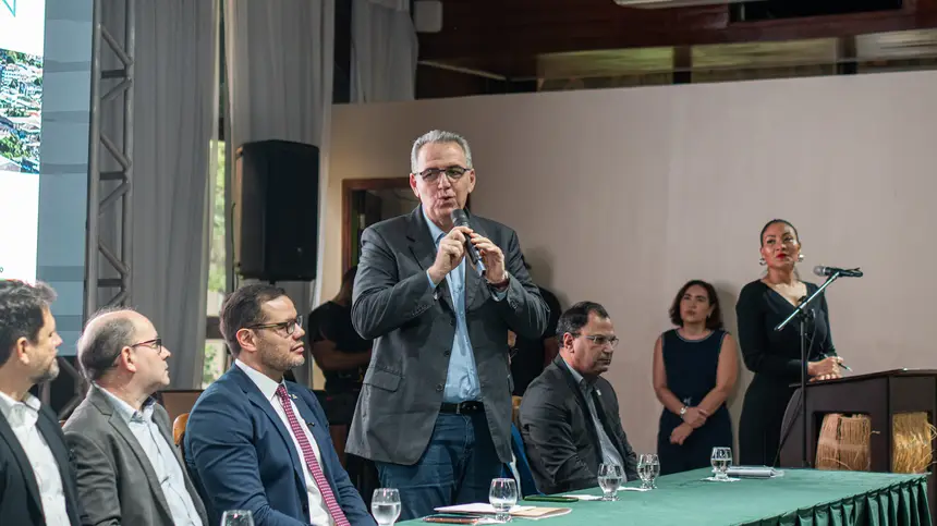  <div class='credito_fotos'>Foto: Arthur Alves / SECOM GEA &nbsp;&nbsp;|&nbsp;&nbsp; <a href='/midias/2026/originais/20260423135950-GF00017096-F00221780.webp' download><i class='fa-solid fa-download'></i> Download</a></div>