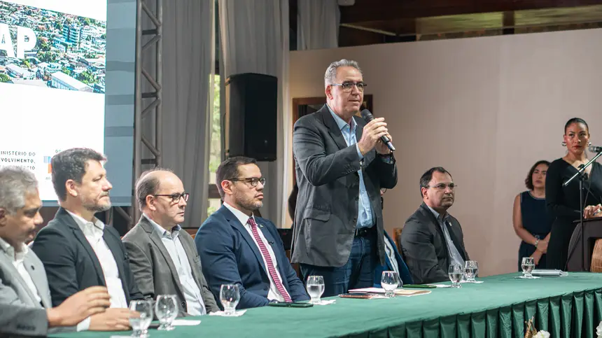  <div class='credito_fotos'>Foto: Arthur Alves / SECOM GEA &nbsp;&nbsp;|&nbsp;&nbsp; <a href='/midias/2026/originais/20260423135951-GF00017096-F00221781.webp' download><i class='fa-solid fa-download'></i> Download</a></div>