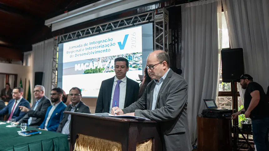  <div class='credito_fotos'>Foto: Arthur Alves / SECOM GEA &nbsp;&nbsp;|&nbsp;&nbsp; <a href='/midias/2026/originais/20260423135957-GF00017096-F00221788.webp' download><i class='fa-solid fa-download'></i> Download</a></div>