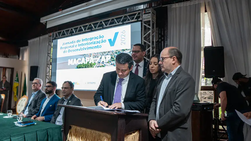  <div class='credito_fotos'>Foto: Arthur Alves / SECOM GEA &nbsp;&nbsp;|&nbsp;&nbsp; <a href='/midias/2026/originais/20260423135959-GF00017096-F00221790.webp' download><i class='fa-solid fa-download'></i> Download</a></div>