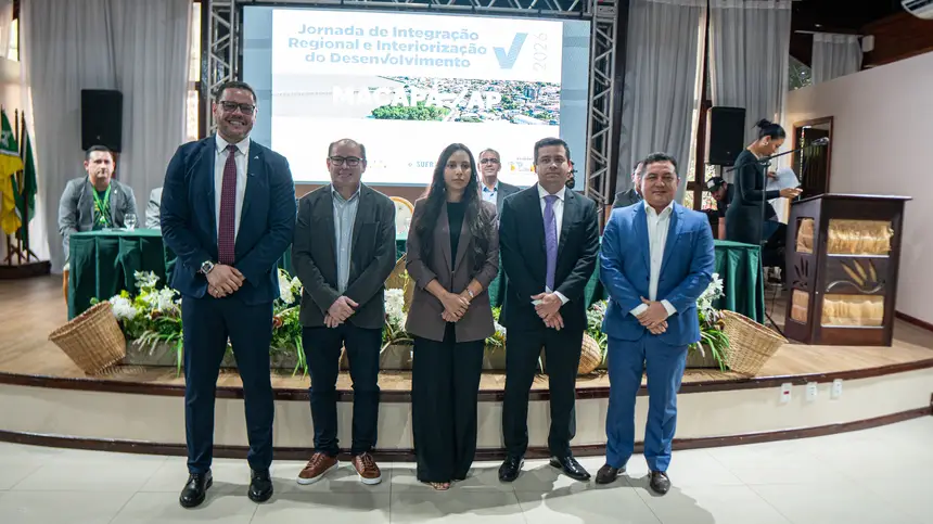  <div class='credito_fotos'>Foto: Arthur Alves / SECOM GEA &nbsp;&nbsp;|&nbsp;&nbsp; <a href='/midias/2026/originais/20260423140000-GF00017096-F00221791.webp' download><i class='fa-solid fa-download'></i> Download</a></div>