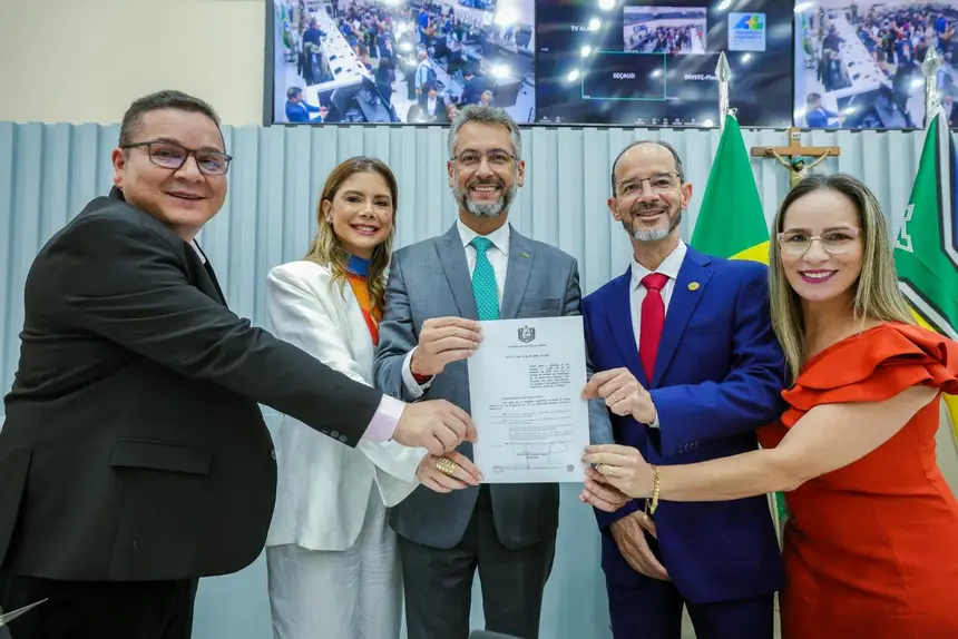  <div class='credito_fotos'>Foto: Ruan Alves / GEA &nbsp;&nbsp;|&nbsp;&nbsp; <a href='/midias/2026/originais/20260423151738-GF00017097-F00221793.webp' download><i class='fa-solid fa-download'></i> Download</a></div>