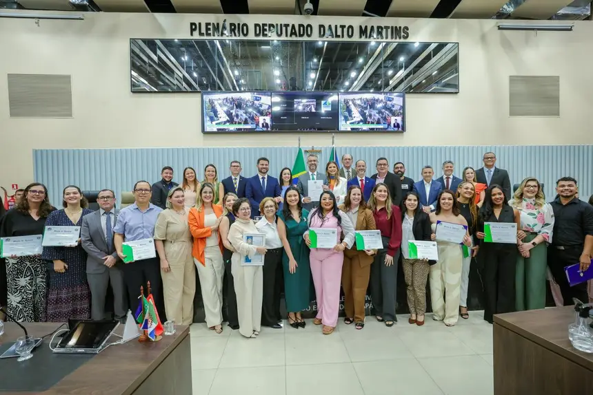  <div class='credito_fotos'>Foto: Ruan Alves / GEA &nbsp;&nbsp;|&nbsp;&nbsp; <a href='/midias/2026/originais/20260423151739-GF00017097-F00221795.webp' download><i class='fa-solid fa-download'></i> Download</a></div>